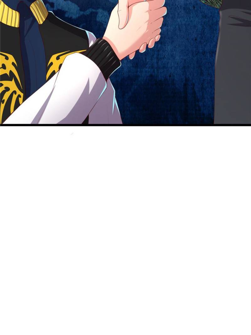 Page 21 of Chapter 82