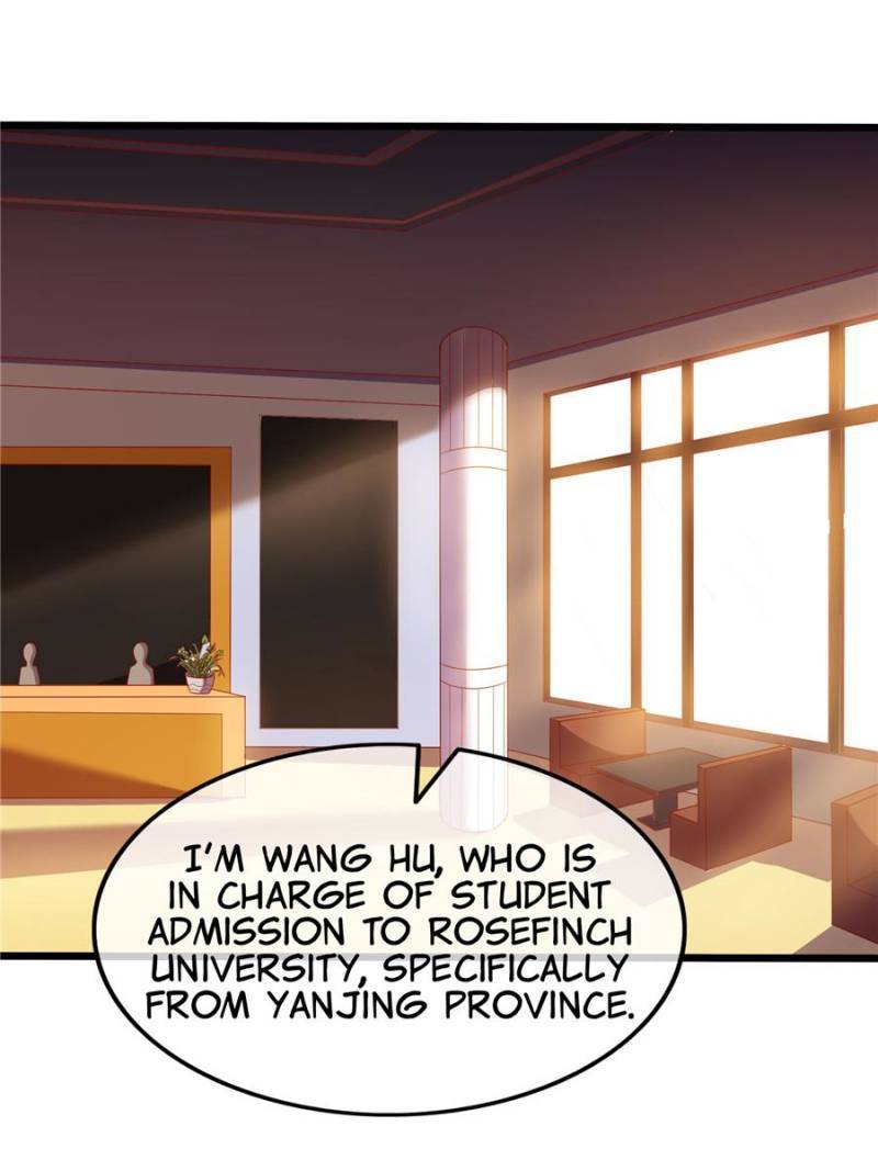Page 23 of Chapter 82