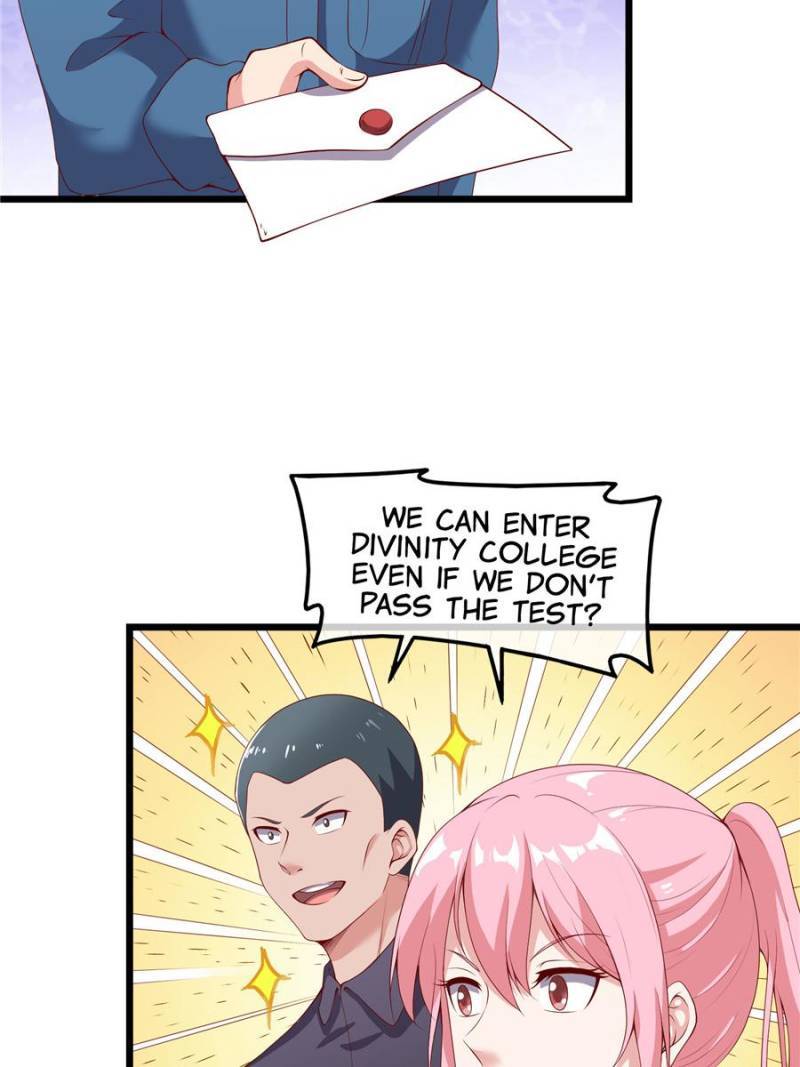 Page 26 of Chapter 82