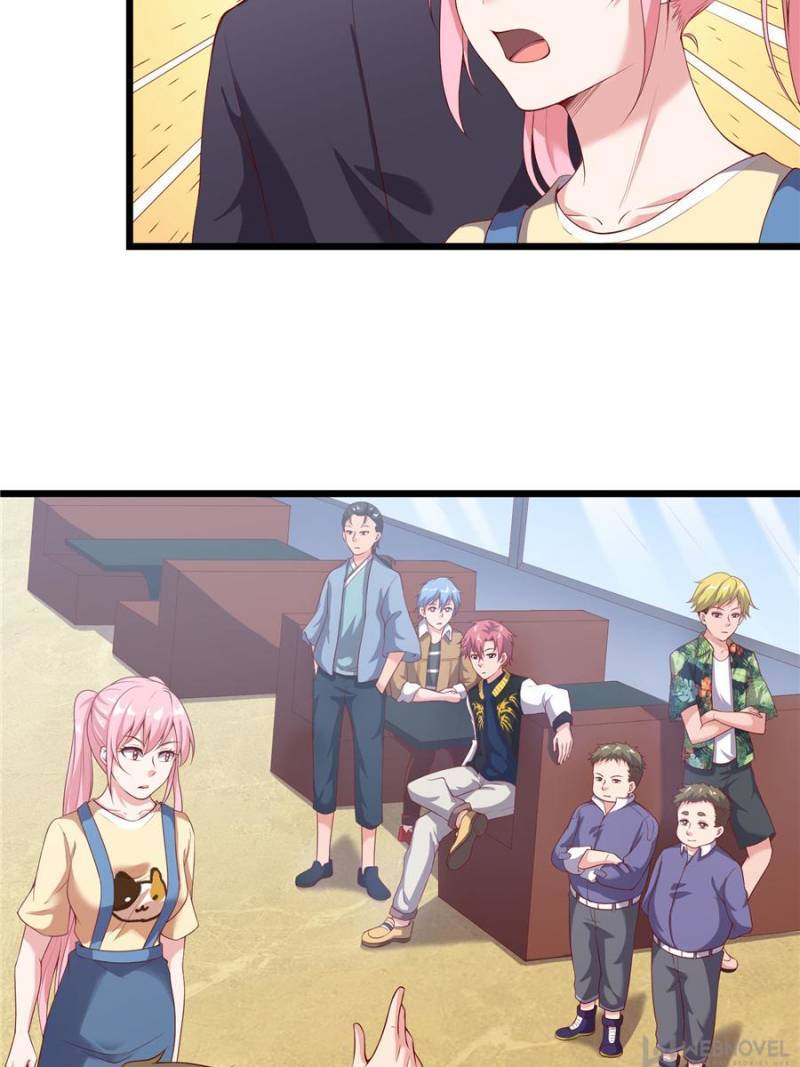 Page 27 of Chapter 82