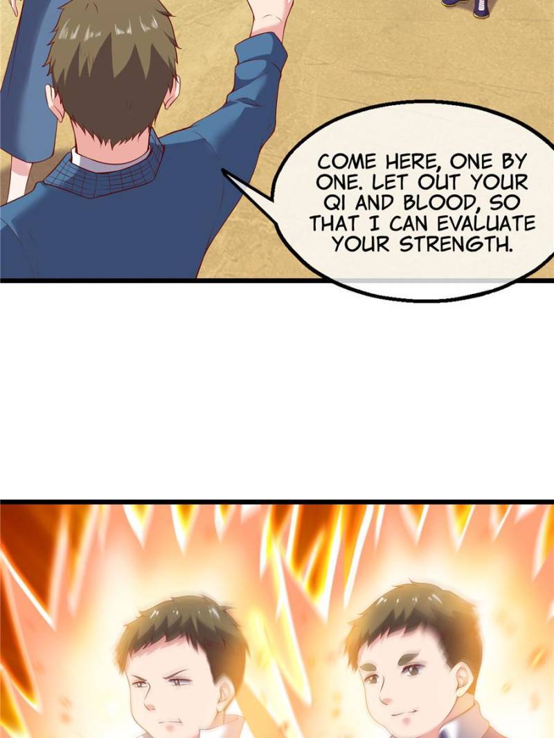 Page 29 of Chapter 82