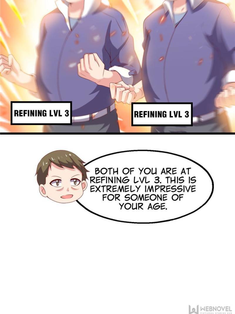 Page 30 of Chapter 82