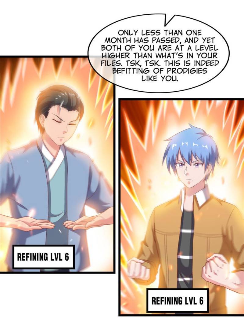 Page 32 of Chapter 82