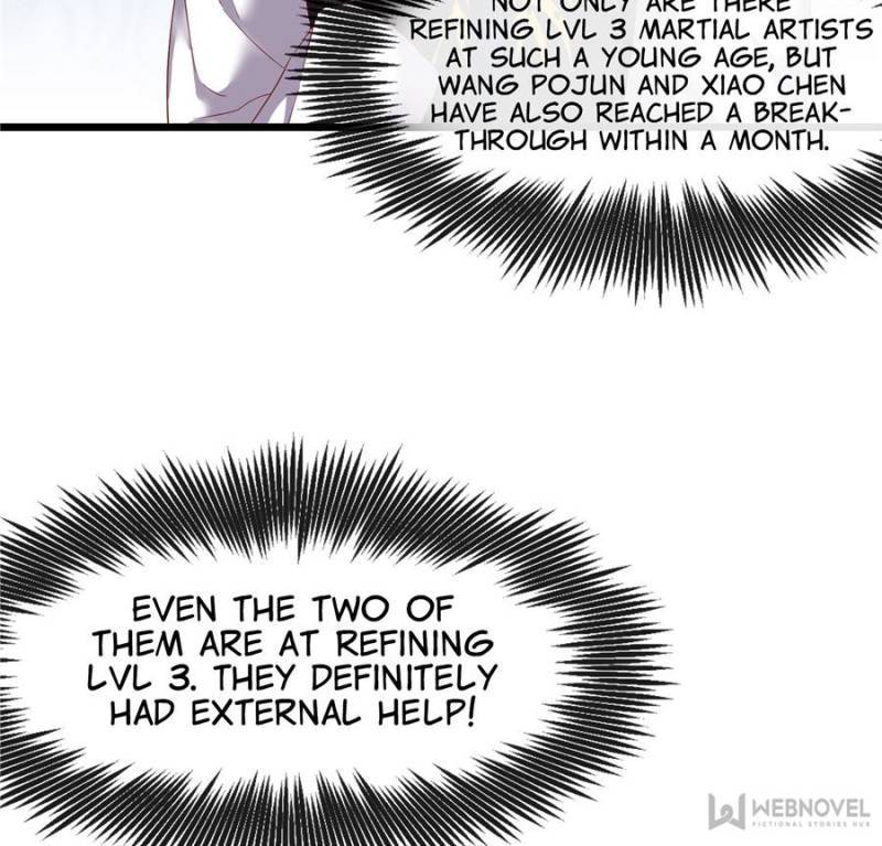 Page 34 of Chapter 82