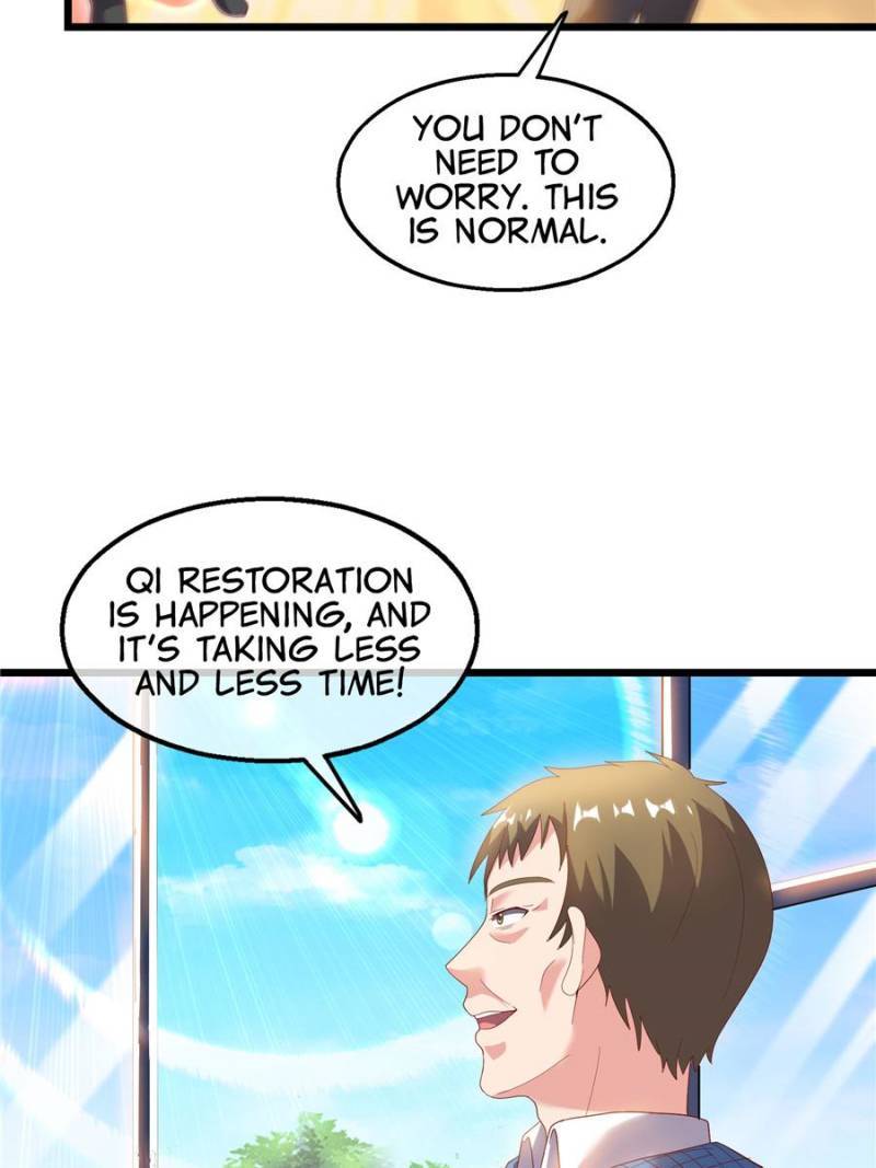 Page 36 of Chapter 82
