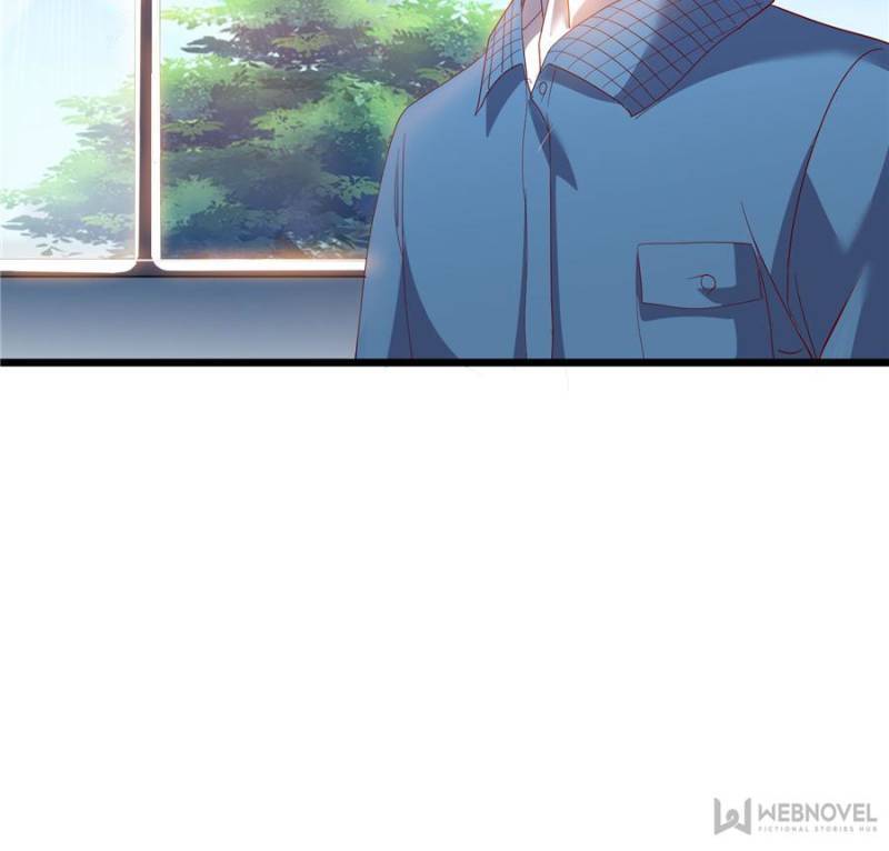 Page 37 of Chapter 82