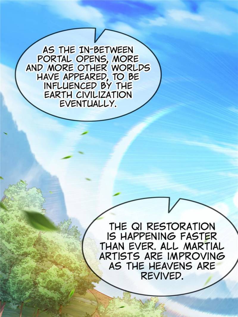 Page 38 of Chapter 82