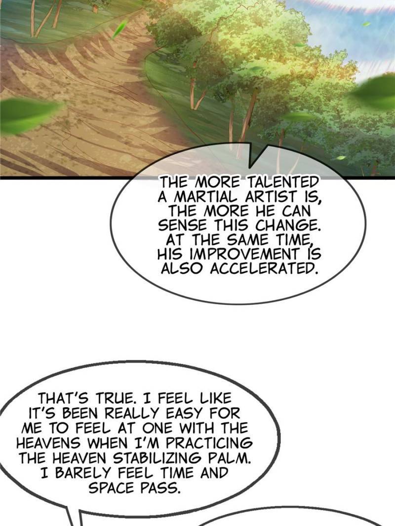 Page 39 of Chapter 82
