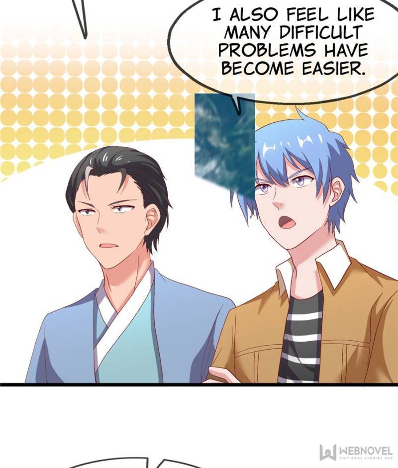 Page 40 of Chapter 82
