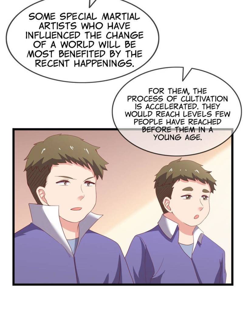 Page 41 of Chapter 82