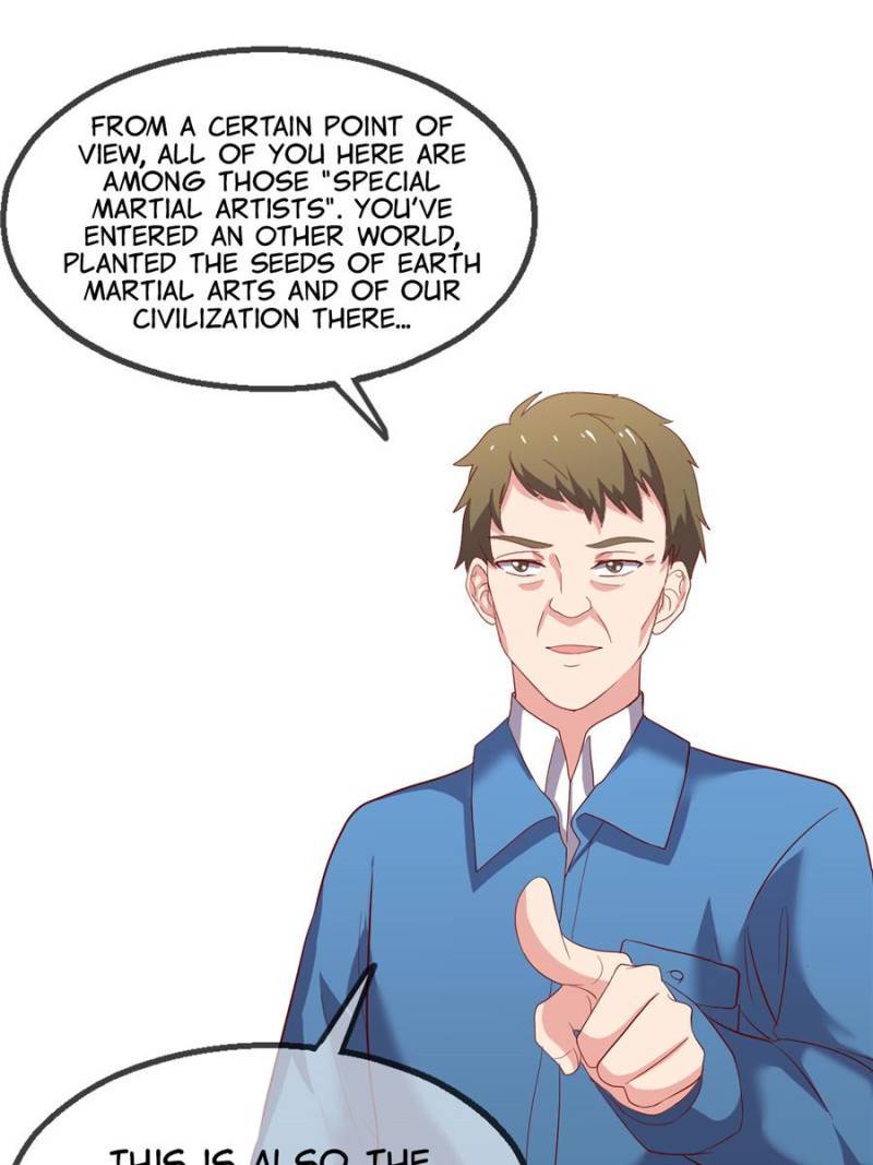 Page 42 of Chapter 82