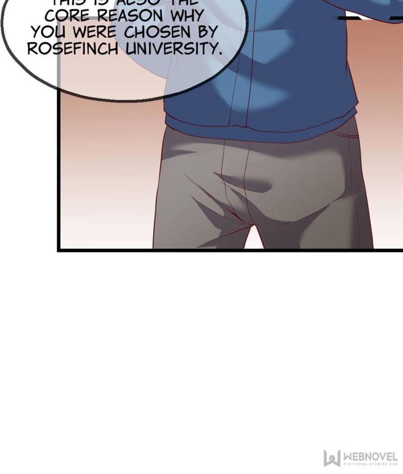 Page 43 of Chapter 82