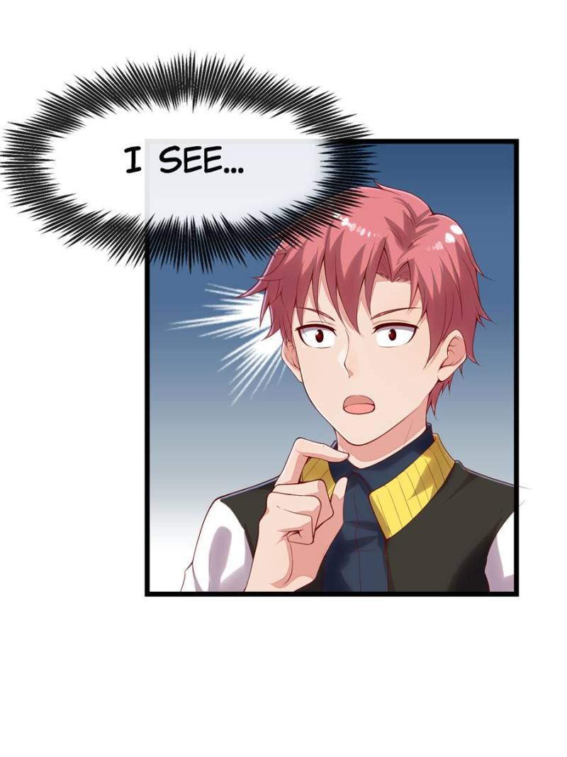 Page 44 of Chapter 82