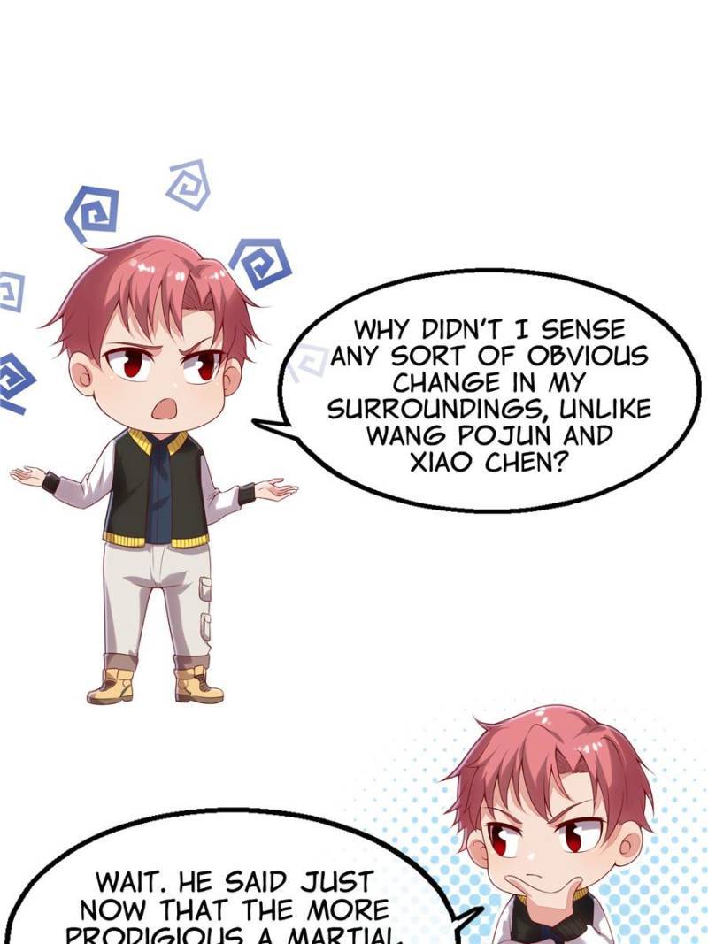 Page 45 of Chapter 82