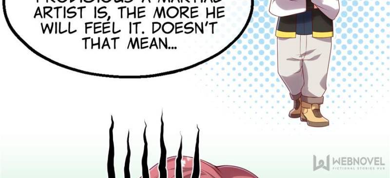 Page 46 of Chapter 82