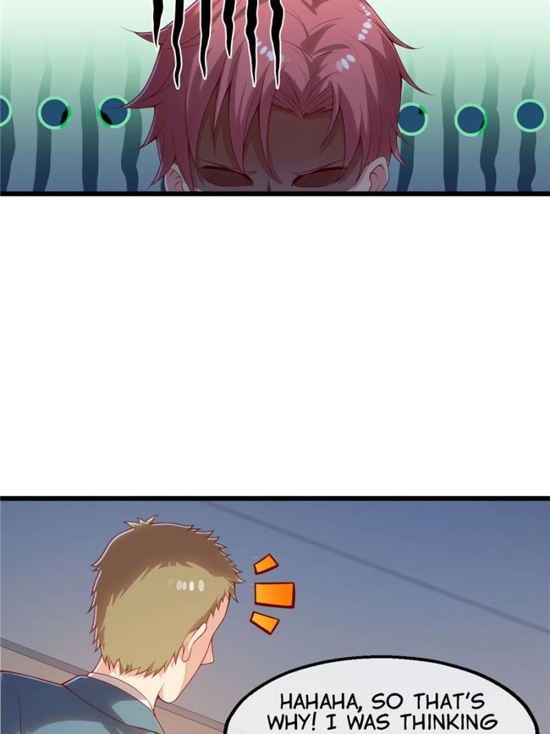 Page 47 of Chapter 82