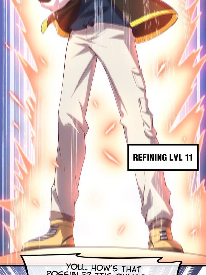 Page 51 of Chapter 82