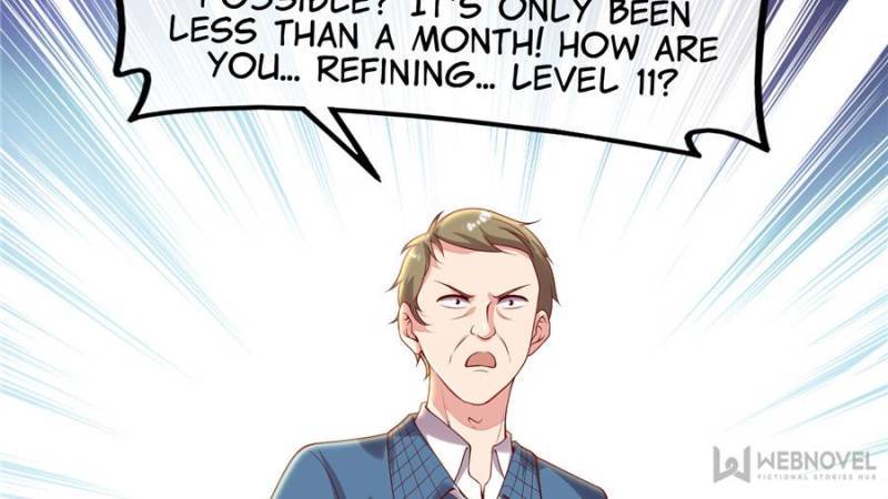 Page 52 of Chapter 82
