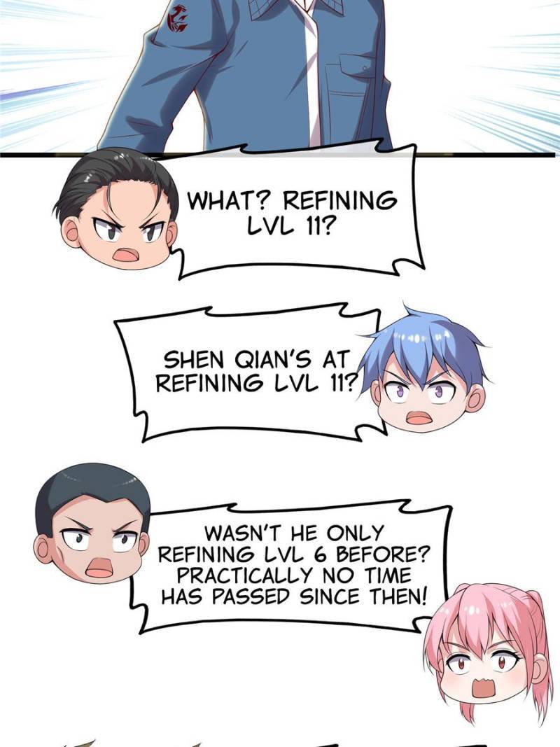 Page 53 of Chapter 82