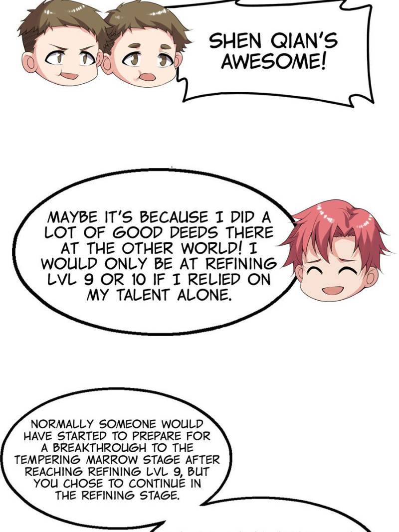 Page 54 of Chapter 82