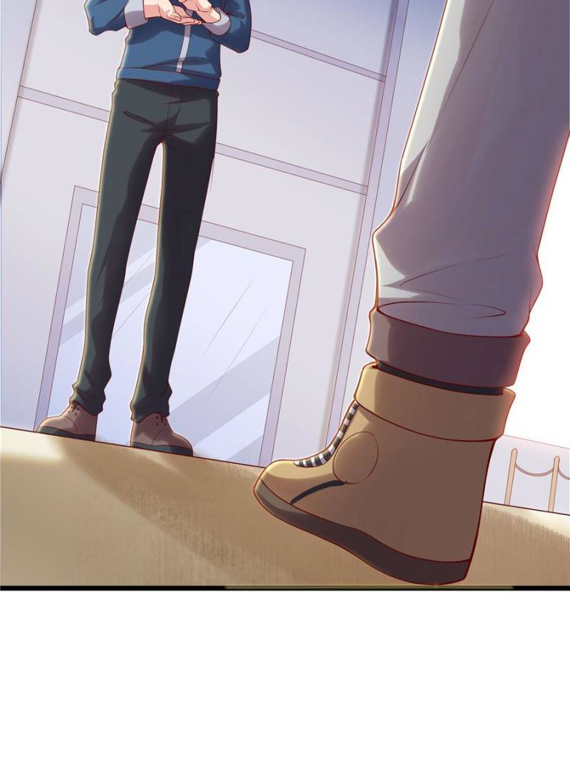 Page 56 of Chapter 82
