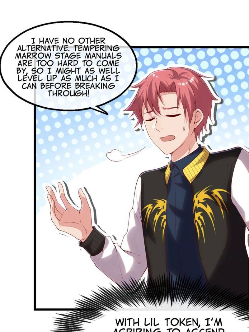 Page 57 of Chapter 82