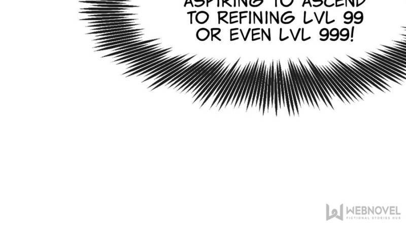 Page 58 of Chapter 82