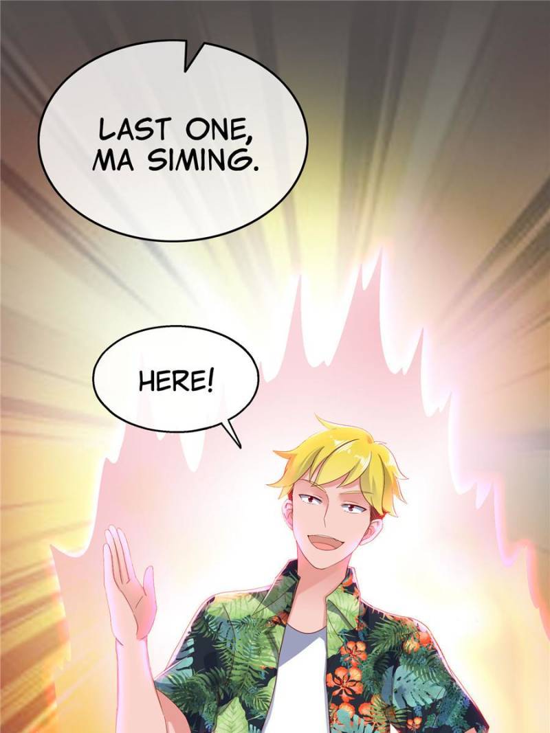 Page 59 of Chapter 82