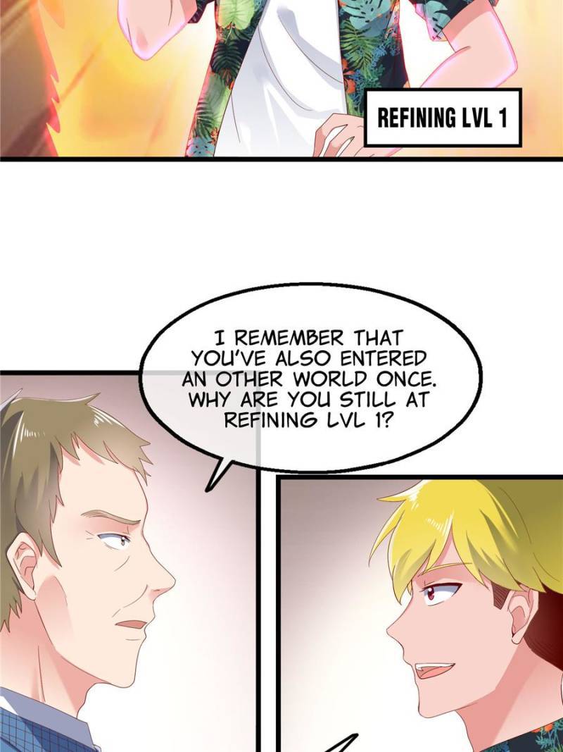 Page 60 of Chapter 82