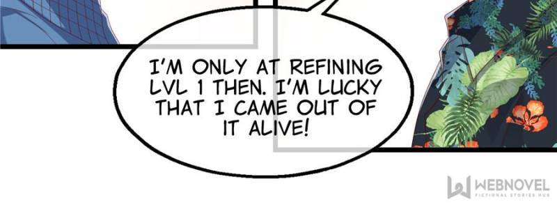 Page 61 of Chapter 82
