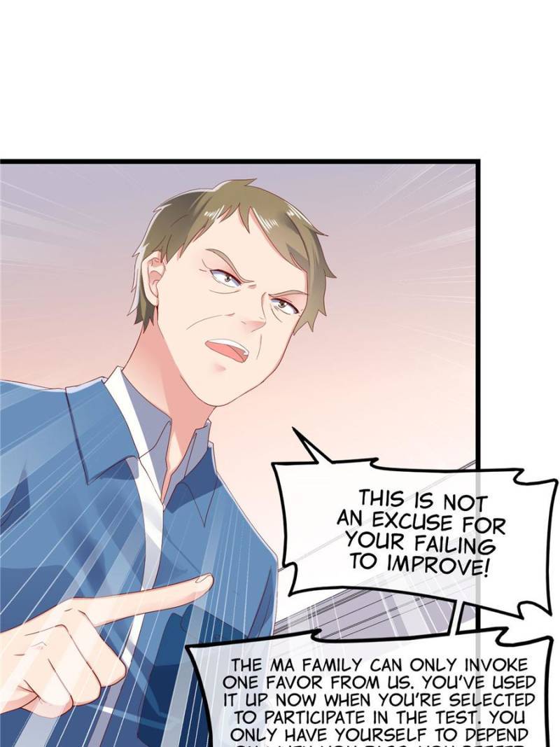 Page 62 of Chapter 82
