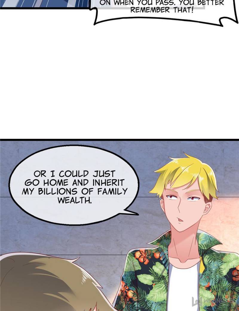 Page 63 of Chapter 82