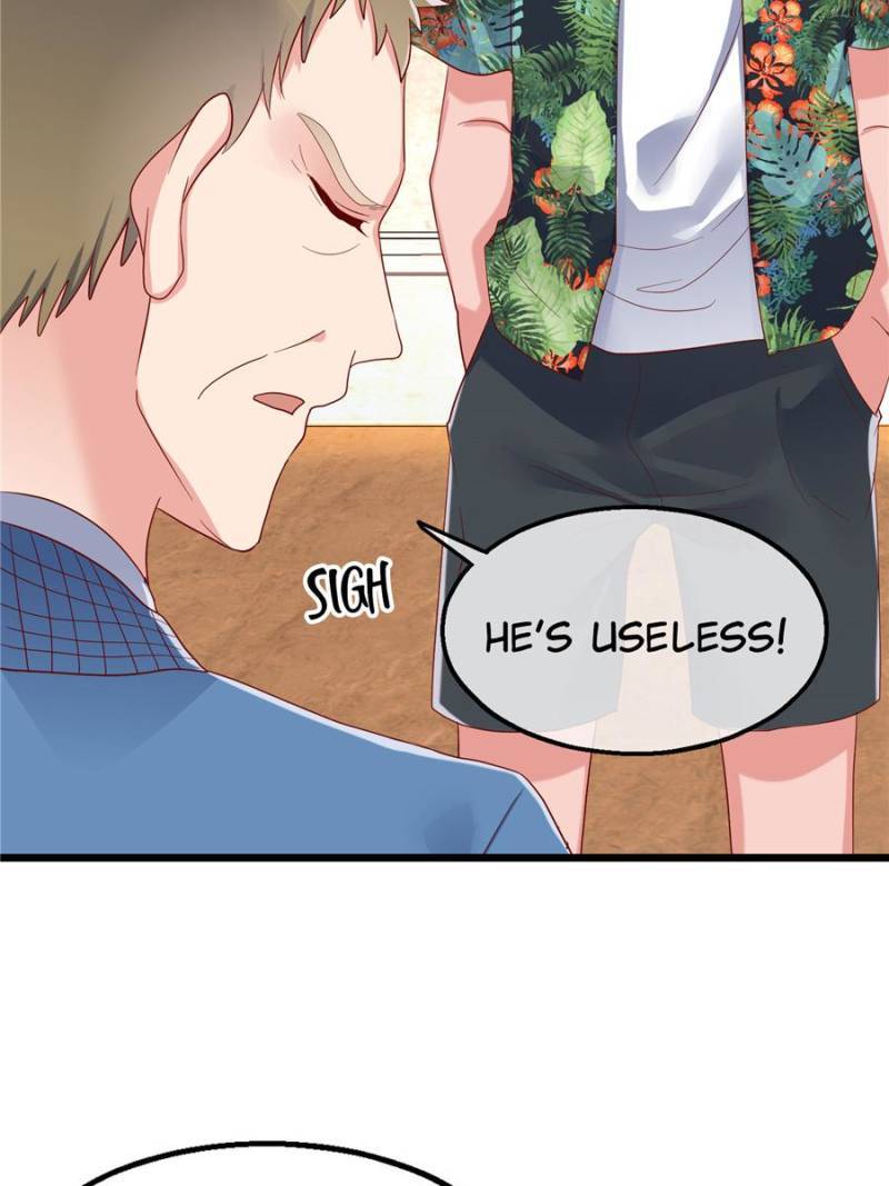 Page 64 of Chapter 82