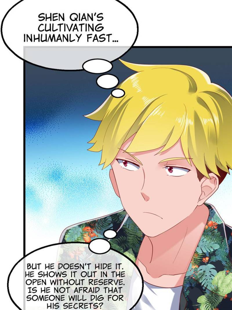 Page 65 of Chapter 82