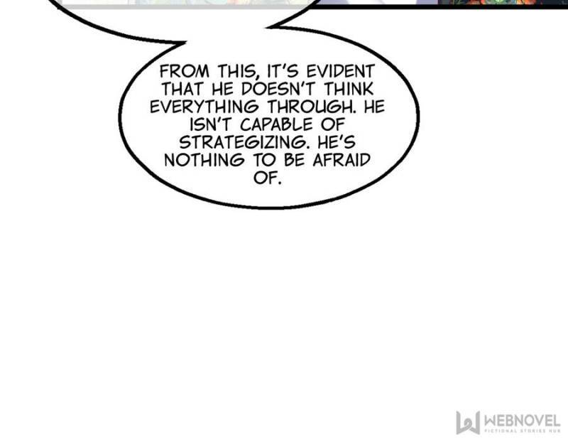 Page 66 of Chapter 82