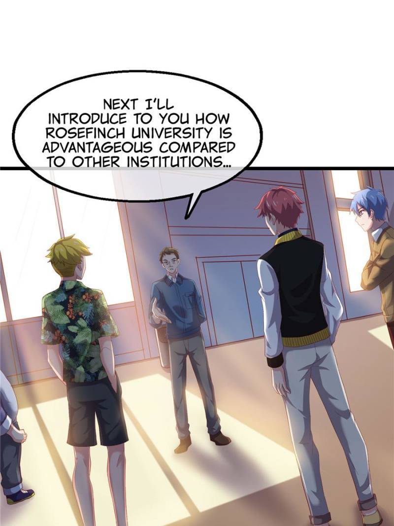 Page 67 of Chapter 82