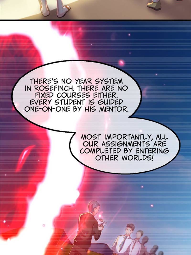 Page 68 of Chapter 82