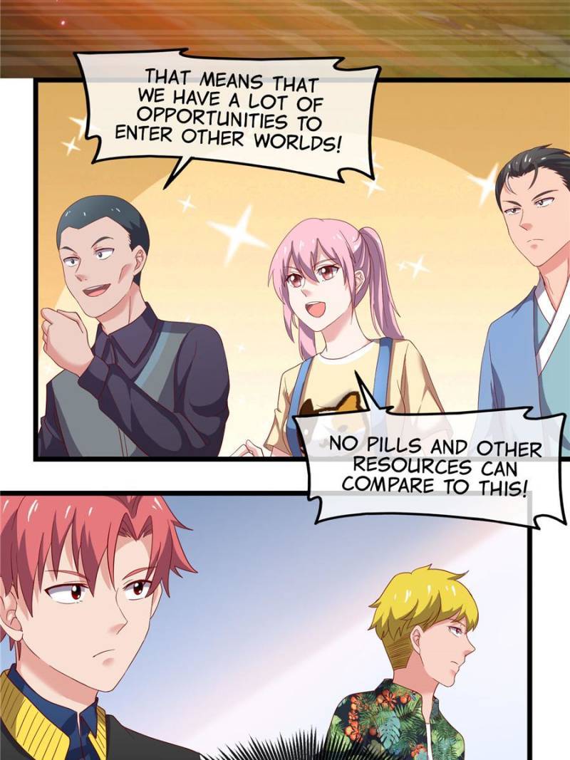 Page 70 of Chapter 82
