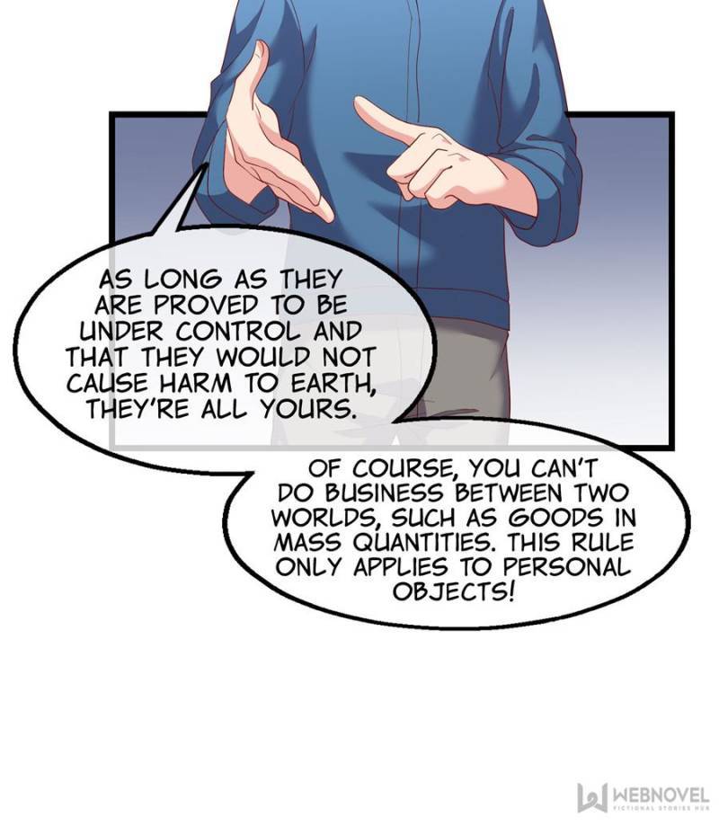 Page 72 of Chapter 82