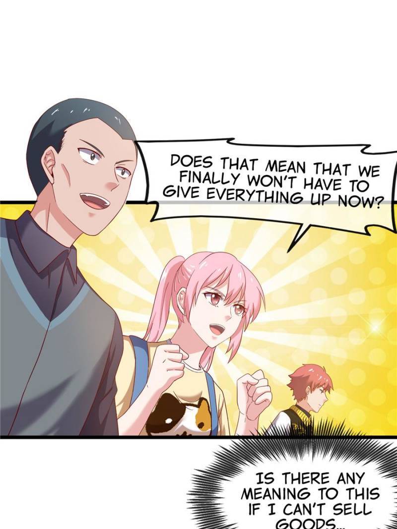 Page 73 of Chapter 82