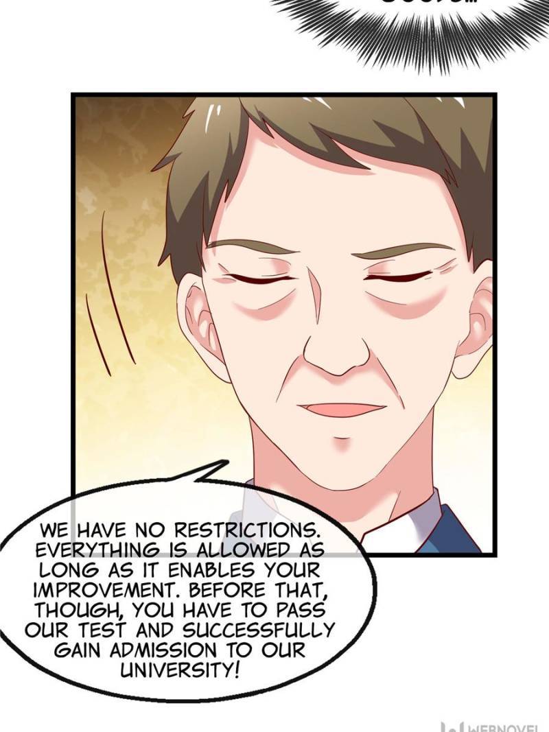 Page 74 of Chapter 82