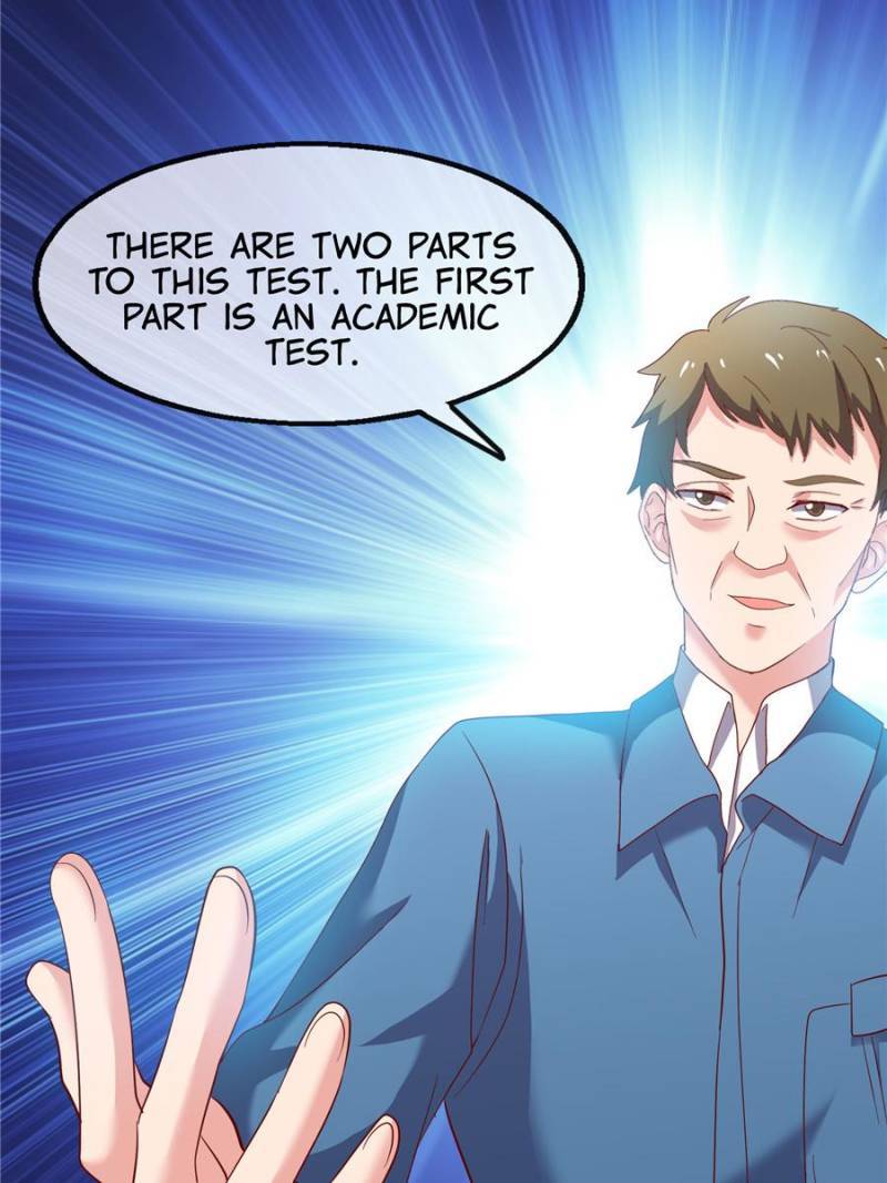 Page 76 of Chapter 82