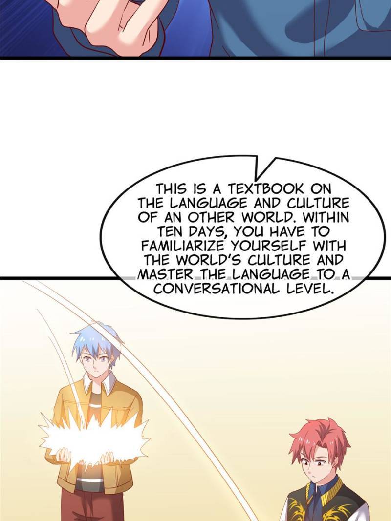 Page 77 of Chapter 82