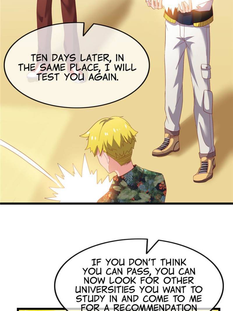 Page 79 of Chapter 82