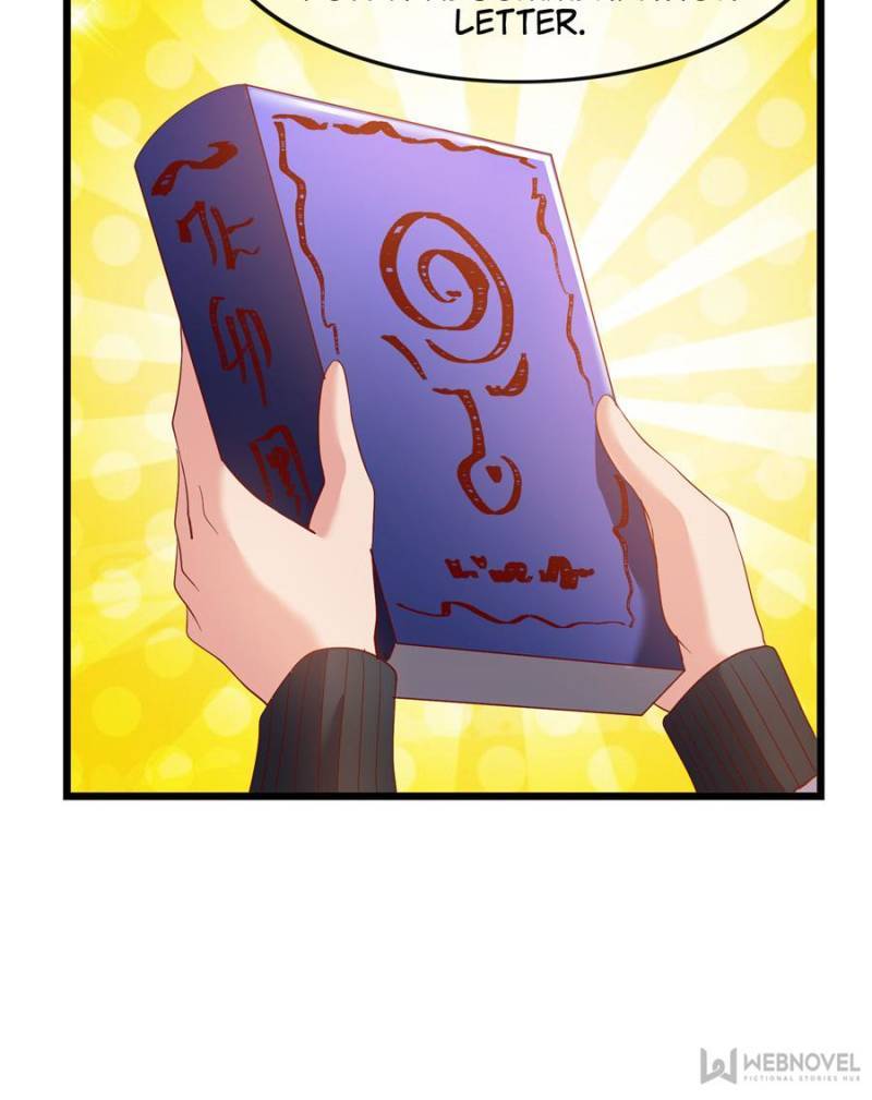 Page 80 of Chapter 82