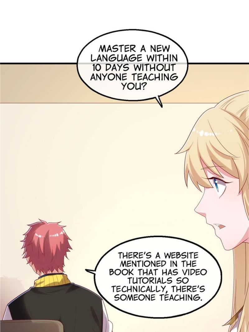 Page 2 of Chapter 83