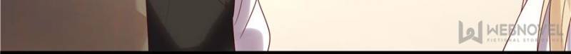 Page 3 of Chapter 83