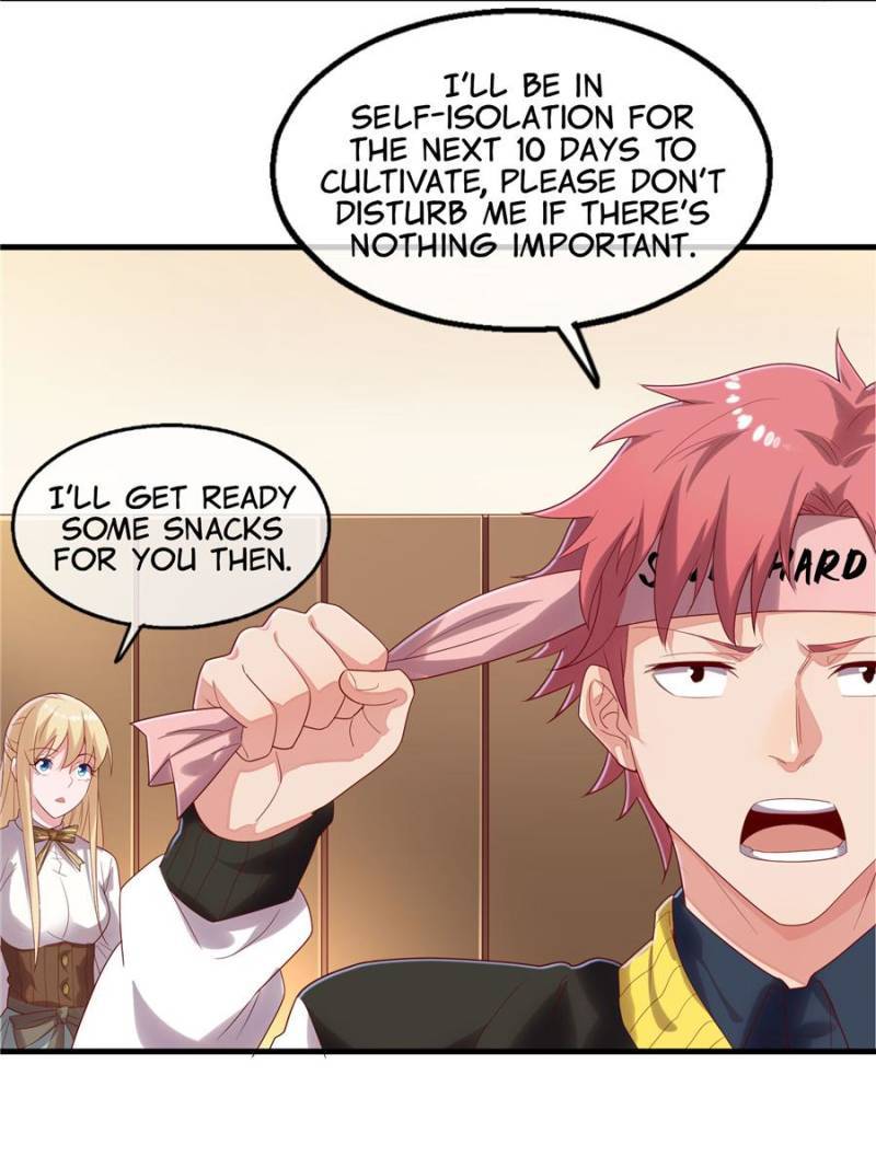 Page 4 of Chapter 83