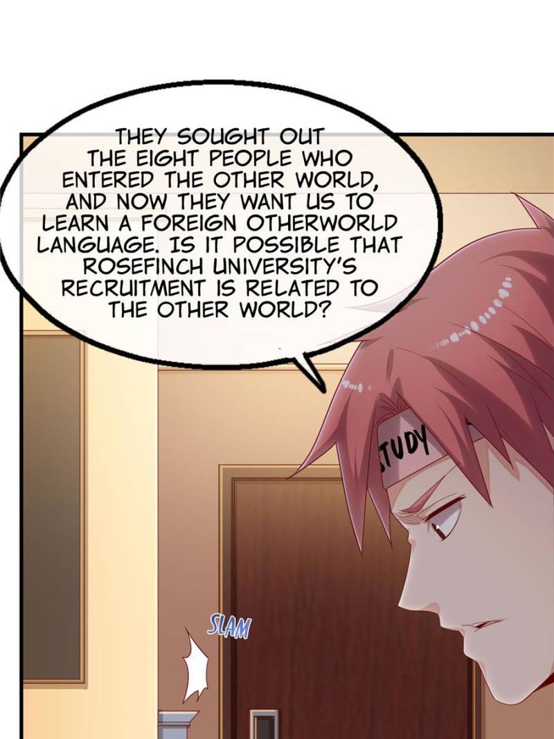 Page 5 of Chapter 83