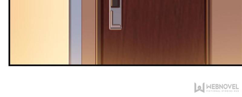 Page 6 of Chapter 83